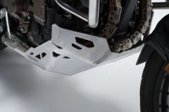 SW-MOTECH Motor Koruma Honda CRF1000L Africa Twin (15-19) - MSS.01.622.10002/S