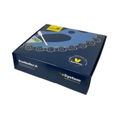 Scottoiler vSystem Sport Otomatik Zincir Yağlama Sistemi