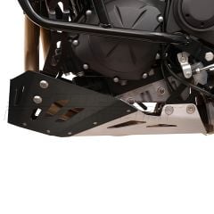 SW-MOTECH Motor Koruma Kawasaki Versys 650 (07-14) - MSS.08.712.10000/B