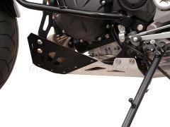 SW-MOTECH Motor Koruma Kawasaki Versys 650 (07-14) - MSS.08.712.10000/B