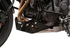 SW-MOTECH Motor Koruma Kawasaki Versys 650 (07-14) - MSS.08.712.10000/B