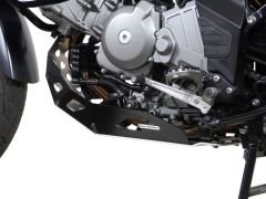 Motor Koruma Suzuki Dl 650 V-strom Wvb1 (04-10)   Mss.05.296.10001/b