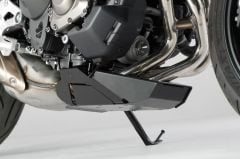 Motor Koruma Yamaha Mt09 (13-) / mt09tracer(14-) / Xsr900(15-)   Mss. 06.471.10000/b