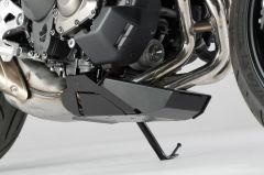Motor Koruma Yamaha Mt09 (13-) / mt09tracer(14-) / Xsr900(15-)   Mss. 06.471.10000/b