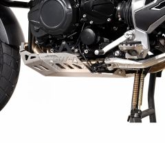 SW-MOTECH Motor Koruma Triumph Tiger 1200 EXP/XC - MSS.11.484.10000/S