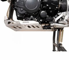 SW-MOTECH Motor Koruma Triumph Tiger 1200 EXP/XC - MSS.11.484.10000/S