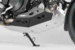 Motor Koruma Suzuki V-strom 1000   Mss.05.440.10000