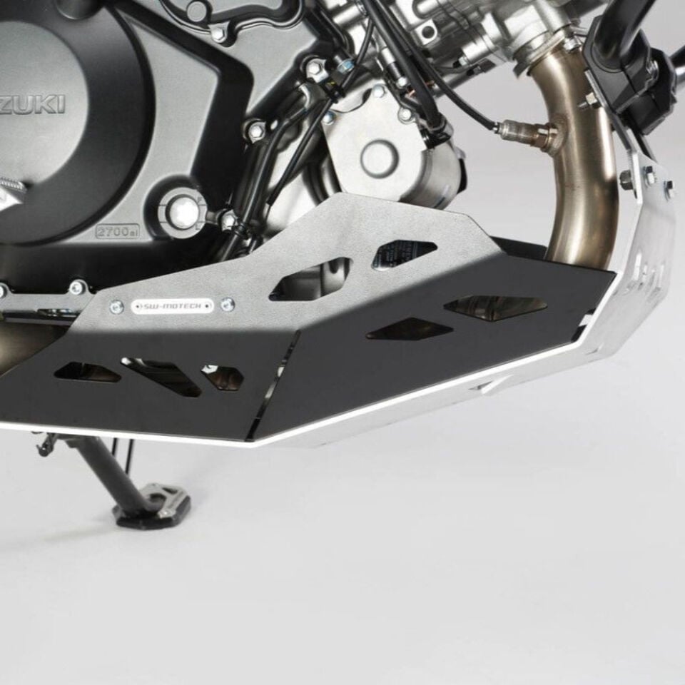 Motor Koruma Suzuki V-strom 1000   Mss.05.440.10000