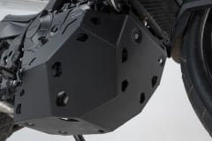 Motor Koruma Honda Xl750 Transalp (22-)   Mss.01.070.10001/b