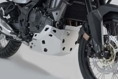 Motor Koruma Honda Xl750 Transalp (22-) Silver  Mss.01.070.10001/s