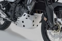 SW-MOTECH Honda XL750 Transalp Motor Koruma Gümüş (2022-) - MSS.01.070.10001/S