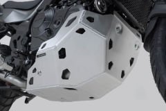 SW-MOTECH Honda XL750 Transalp Motor Koruma Gümüş (2022-) - MSS.01.070.10001/S