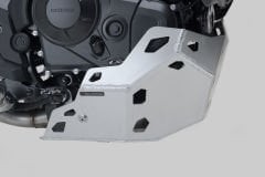 Motor Koruma Honda Xl750 Transalp (22-) Silver  Mss.01.070.10001/s