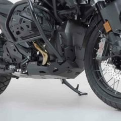 SW-MOTECH Motor Koruma BMW R1300GS (23-) - MSS.07.975.10000/B