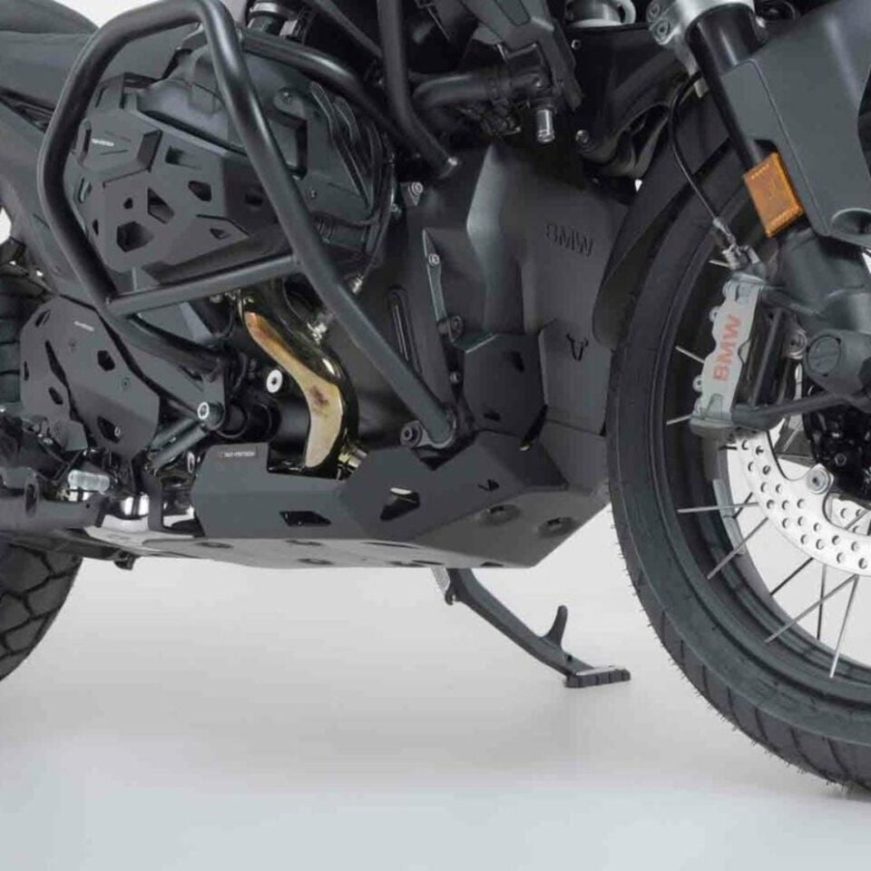 SW-MOTECH Motor Koruma BMW R1300GS (23-) - MSS.07.975.10000/B