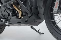 SW-MOTECH Motor Koruma BMW R1300GS (23-) - MSS.07.975.10000/B