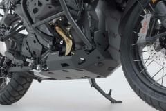 SW-MOTECH Motor Koruma BMW R1300GS (23-) - MSS.07.975.10000/B