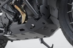 SW-MOTECH Motor Koruma BMW R1300GS (23-) - MSS.07.975.10000/B