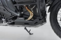 SW-MOTECH Motor Koruma BMW R1300GS (23-) - MSS.07.975.10000/B