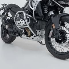 SW-MOTECH Motor Koruma BMW R1300GS (23-) Silver - MSS.07.975.10000/S