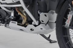 SW-MOTECH Motor Koruma BMW R1300GS (23-) Silver - MSS.07.975.10000/S
