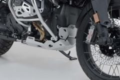 SW-MOTECH Motor Koruma BMW R1300GS (23-) Silver - MSS.07.975.10000/S