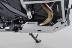 Motor Koruma Bmw R 1300 Gs (23-) Silver   Mss.07.975.10000/s