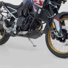 SW-MOTECH Motor Koruma BMW F750/850GS (17-), F800/900GS (23-) - MSS.07.897.10003/B