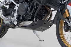 SW-MOTECH Motor Koruma BMW F750/850GS (17-), F800/900GS (23-) - MSS.07.897.10003/B