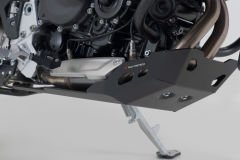 SW-MOTECH Motor Koruma BMW F750/850GS (17-), F800/900GS (23-) - MSS.07.897.10003/B
