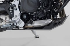 SW-MOTECH Motor Koruma BMW F750/850GS (17-), F800/900GS (23-) - MSS.07.897.10003/B