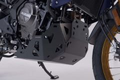 SW-MOTECH Motor Koruması Suzuki V-Strom 800DE için - MSS.05.845.10001/B