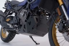 SW-MOTECH Motor Koruması Suzuki V-Strom 800DE için - MSS.05.845.10001/B