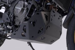 SW-MOTECH Motor Koruması Suzuki V-Strom 800DE için - MSS.05.845.10001/B