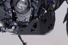 SW-MOTECH Motor Koruması Suzuki V-Strom 800DE için - MSS.05.845.10001/B