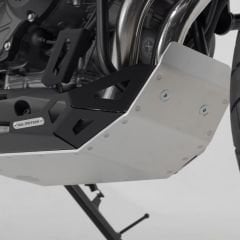 SW-MOTECH Motor Koruma Honda CB500X (18-), Nx500 (23-) - MSS.01.919.10000