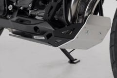 SW-MOTECH Motor Koruma Honda CB500X (18-), Nx500 (23-) - MSS.01.919.10000