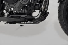 SW-MOTECH Motor Koruma Honda CB500X (18-), Nx500 (23-) - MSS.01.919.10000