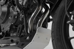 SW-MOTECH Motor Koruma Honda CB500X (18-), Nx500 (23-) - MSS.01.919.10000