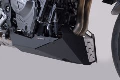 Motor Koruma Suzuki Gsx-8s (22-)   Mss.05.846.10000