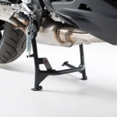 Orta Sehpa Bmw S1000xr (15-16) - HPS.07.592.10000/B