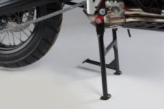 SW-MOTECH Orta Sehpa BMW F800GS (07-18)/ADV (13-18) - HPS.07.557.10000/B