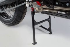 SW-MOTECH Orta Sehpa BMW F800GS (07-18)/ADV (13-18) - HPS.07.557.10000/B