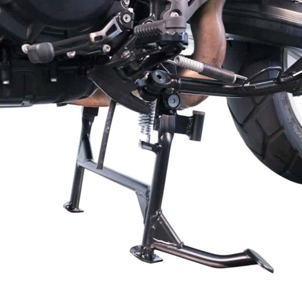 SW-MOTECH Orta Sehpa BMW F700GS (13-18) - HPS.07.470.10000