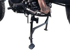 SW-MOTECH Orta Sehpa BMW F700GS (13-18) - HPS.07.470.10000