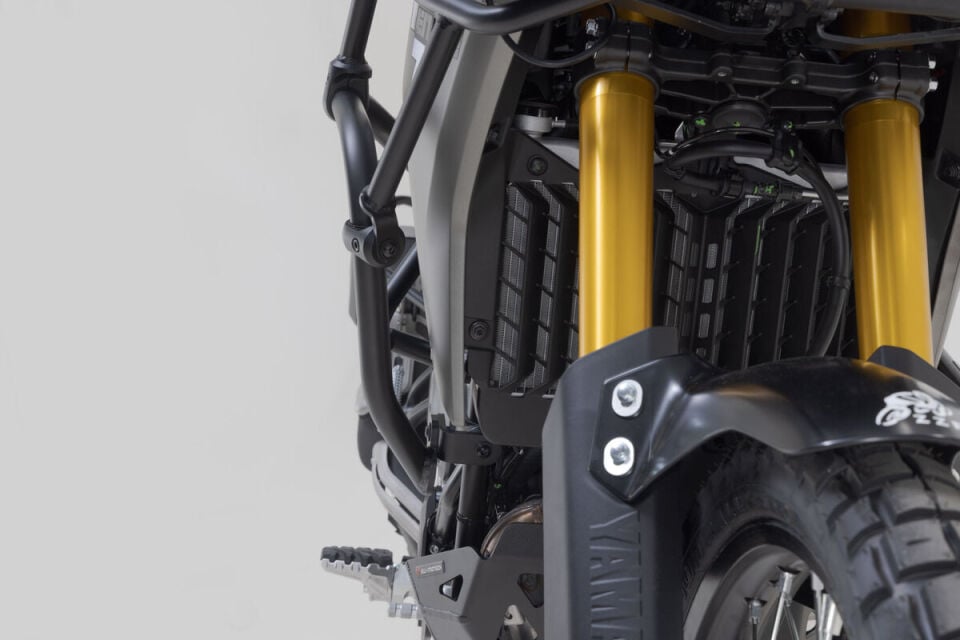SW-MOTECH Koruma Demiri Yamaha Ténéré 700 - SBL.06.799.10200/B
