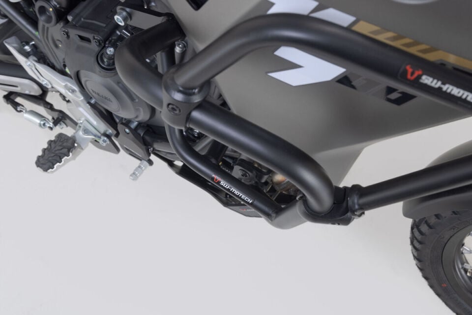 SW-MOTECH Koruma Demiri Yamaha Ténéré 700 - SBL.06.799.10200/B