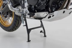 SW-MOTECH Orta Sehpa BMW F850GS (17-) - HPS.07.834.10000/B