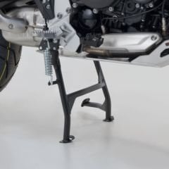 SW-MOTECH Orta Sehpa BMW F850GS (17-) - HPS.07.834.10000/B