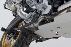 SW-MOTECH Orta Sehpa BMW F850GS (17-) - HPS.07.834.10000/B